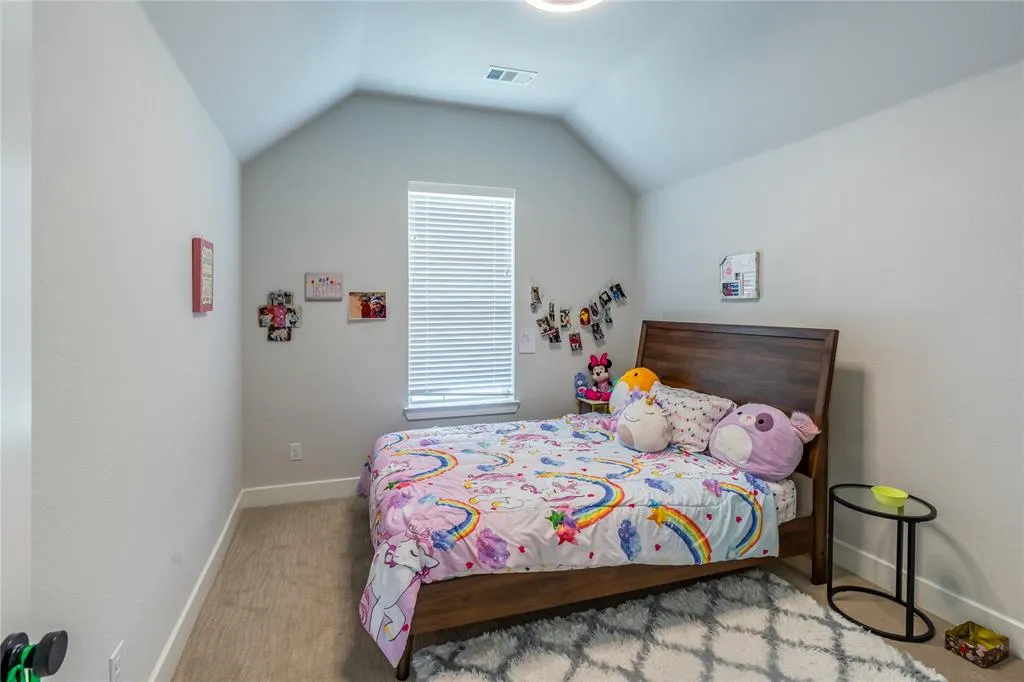 1712 Hanoverian Lane