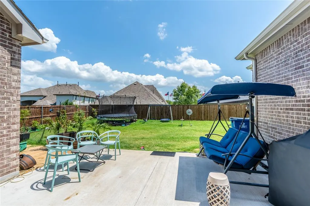 1712 Hanoverian Lane