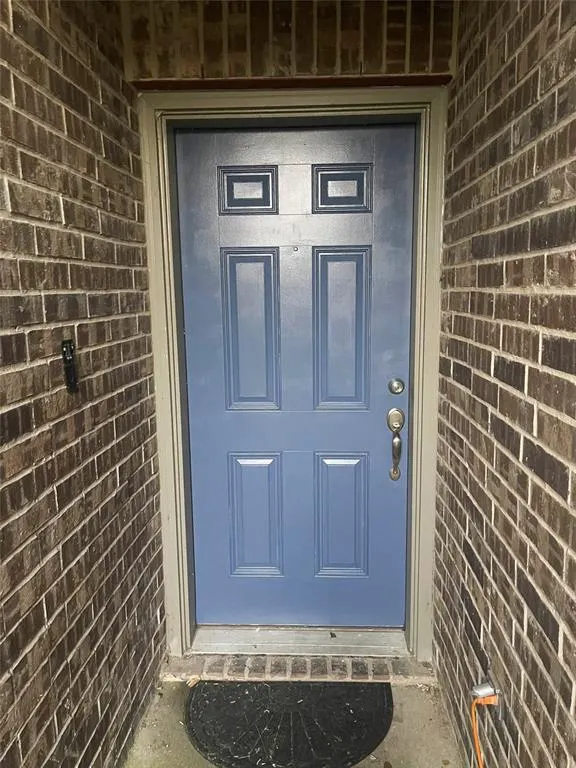 132 Collin Street