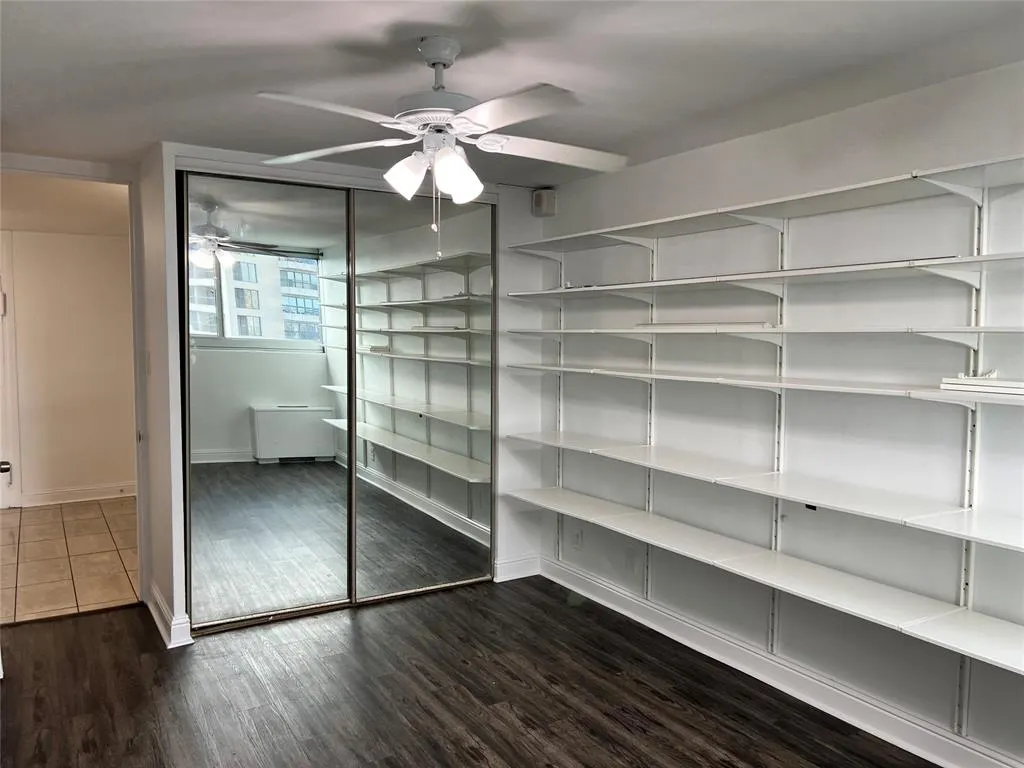 3883 Turtle Creek Boulevard, #2010