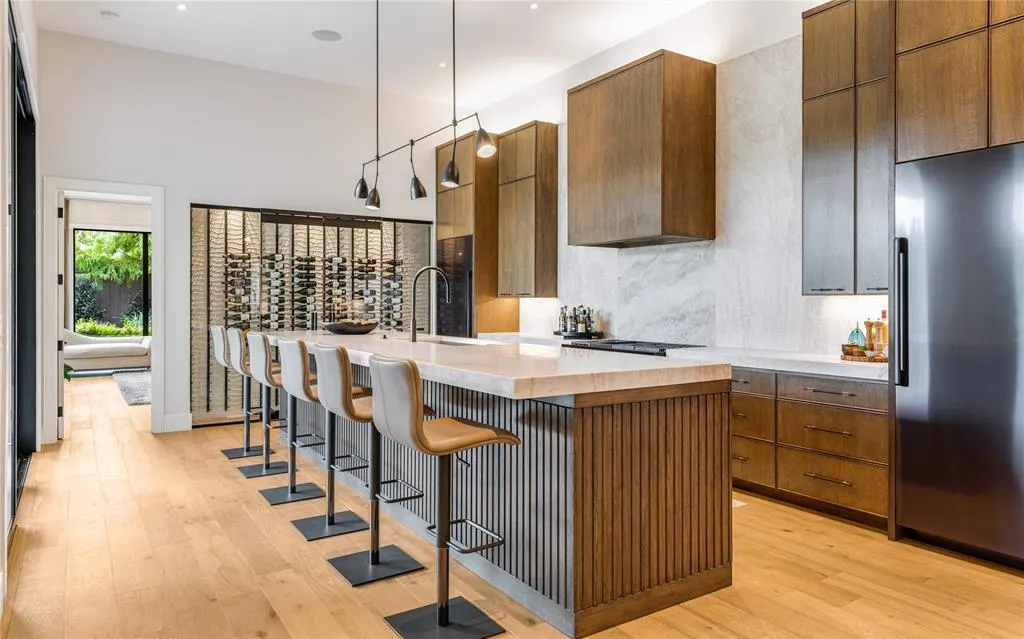 6522 Pemberton Drive