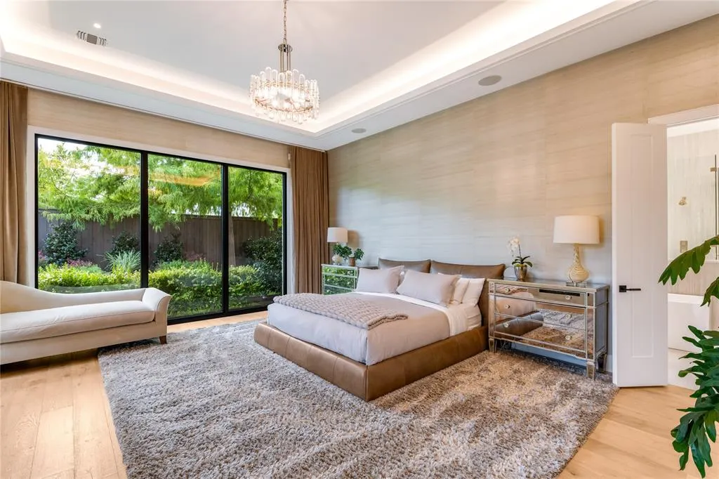 6522 Pemberton Drive