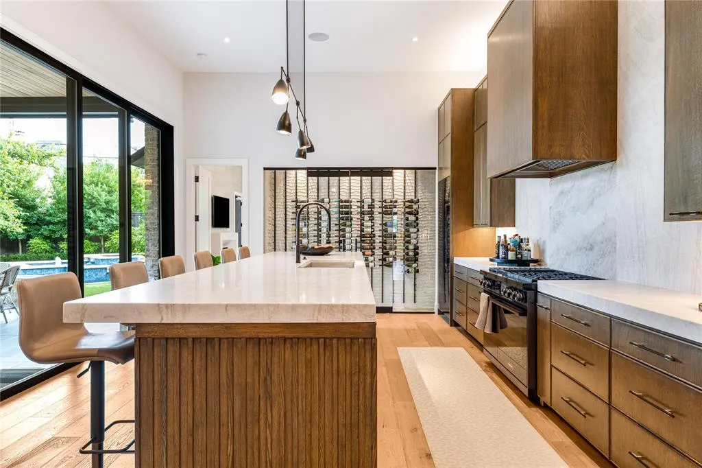 6522 Pemberton Drive