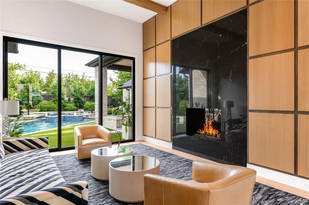 6522 Pemberton Drive