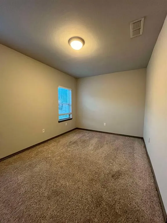 8714 Tudor Place