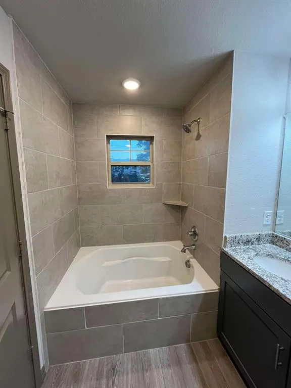 8714 Tudor Place
