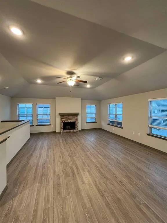 8714 Tudor Place