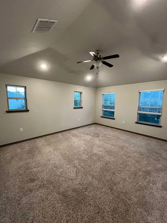 8714 Tudor Place