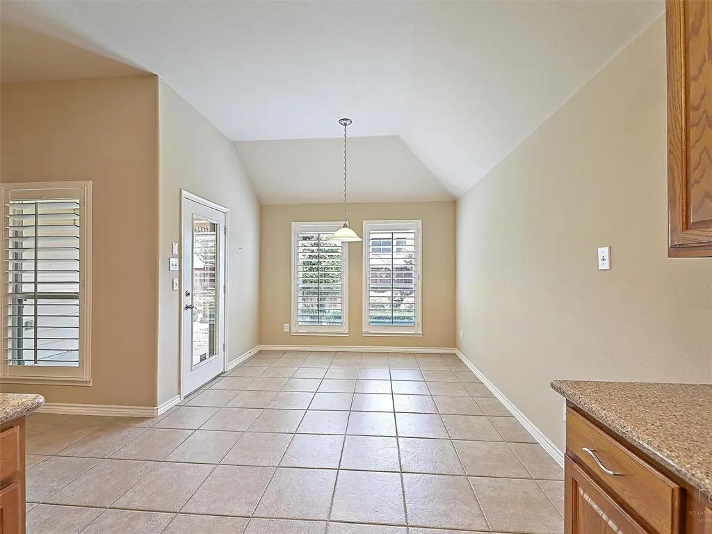3805 Bitterroot Trail