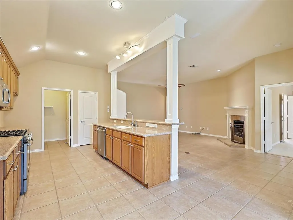 3805 Bitterroot Trail