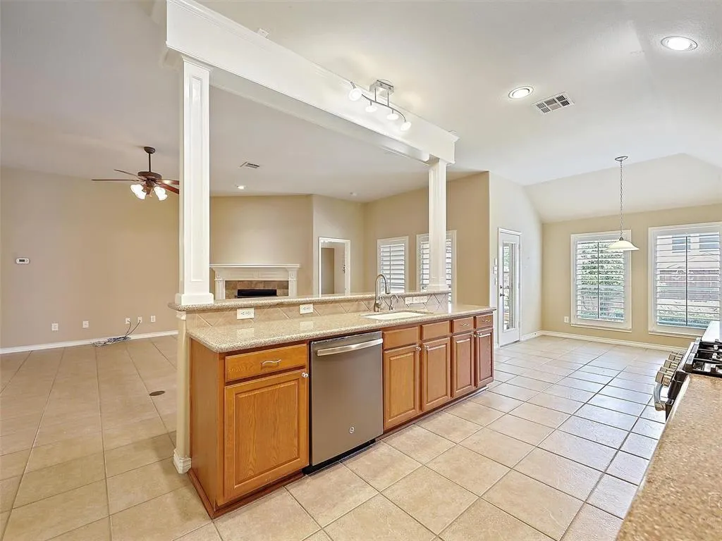 3805 Bitterroot Trail