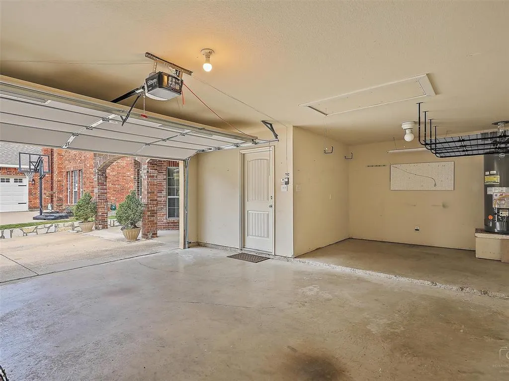 3805 Bitterroot Trail