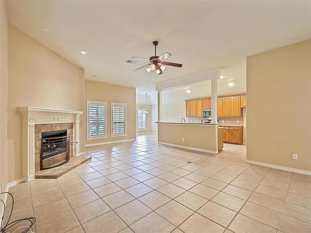 3805 Bitterroot Trail