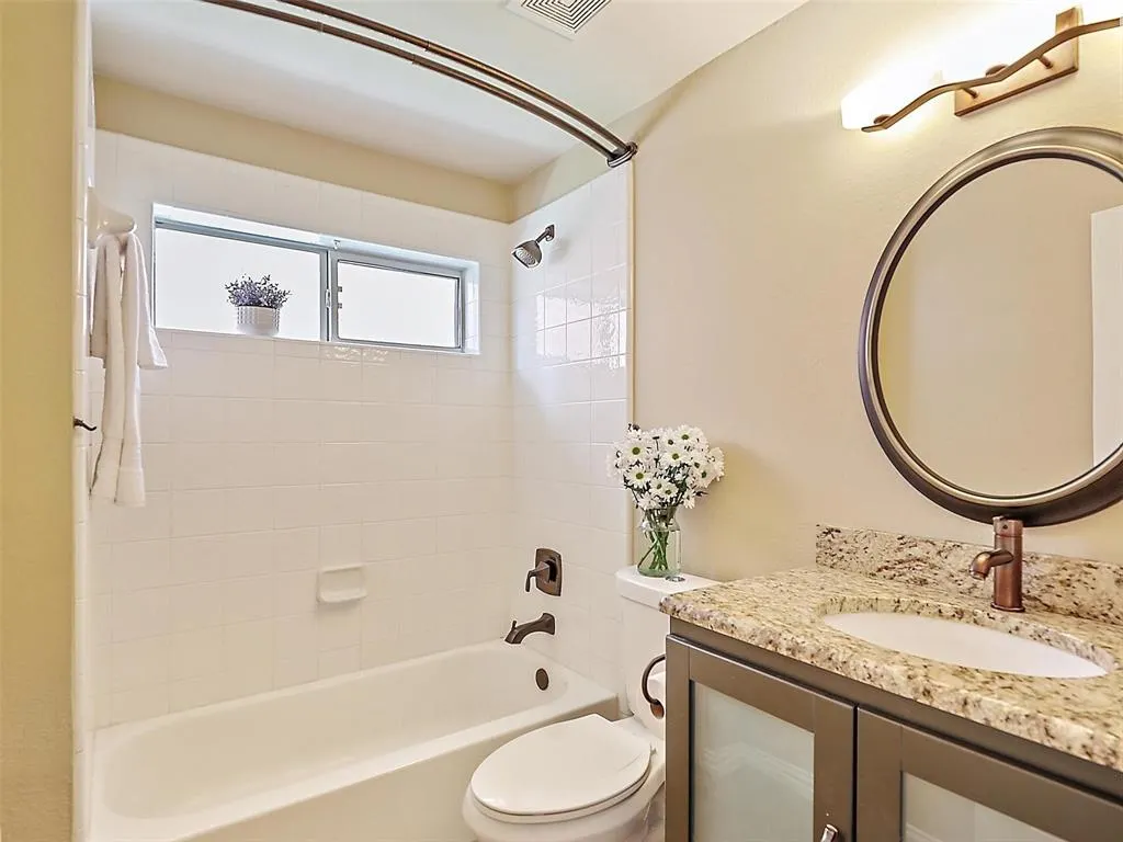 3805 Bitterroot Trail