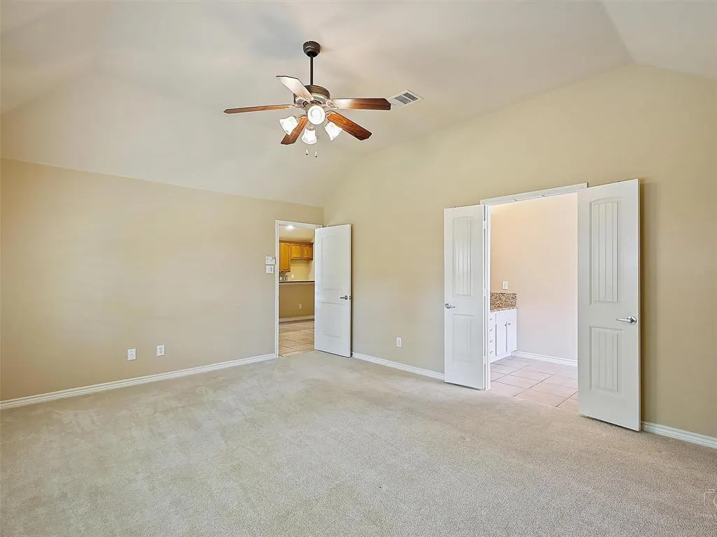 3805 Bitterroot Trail
