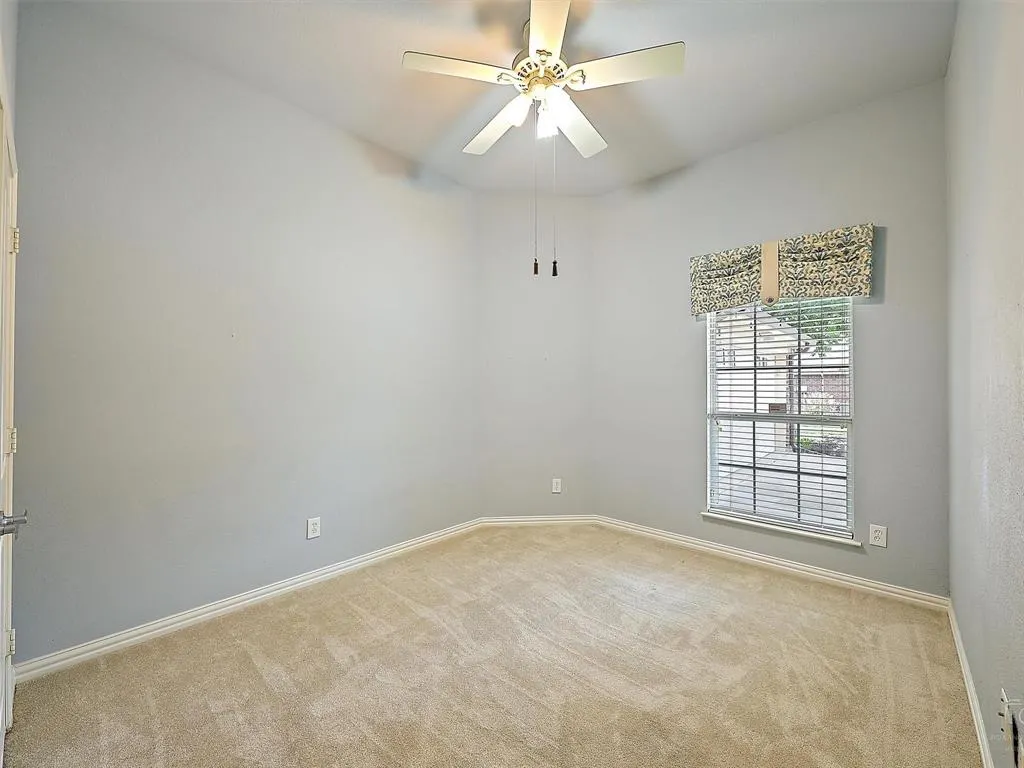 3805 Bitterroot Trail