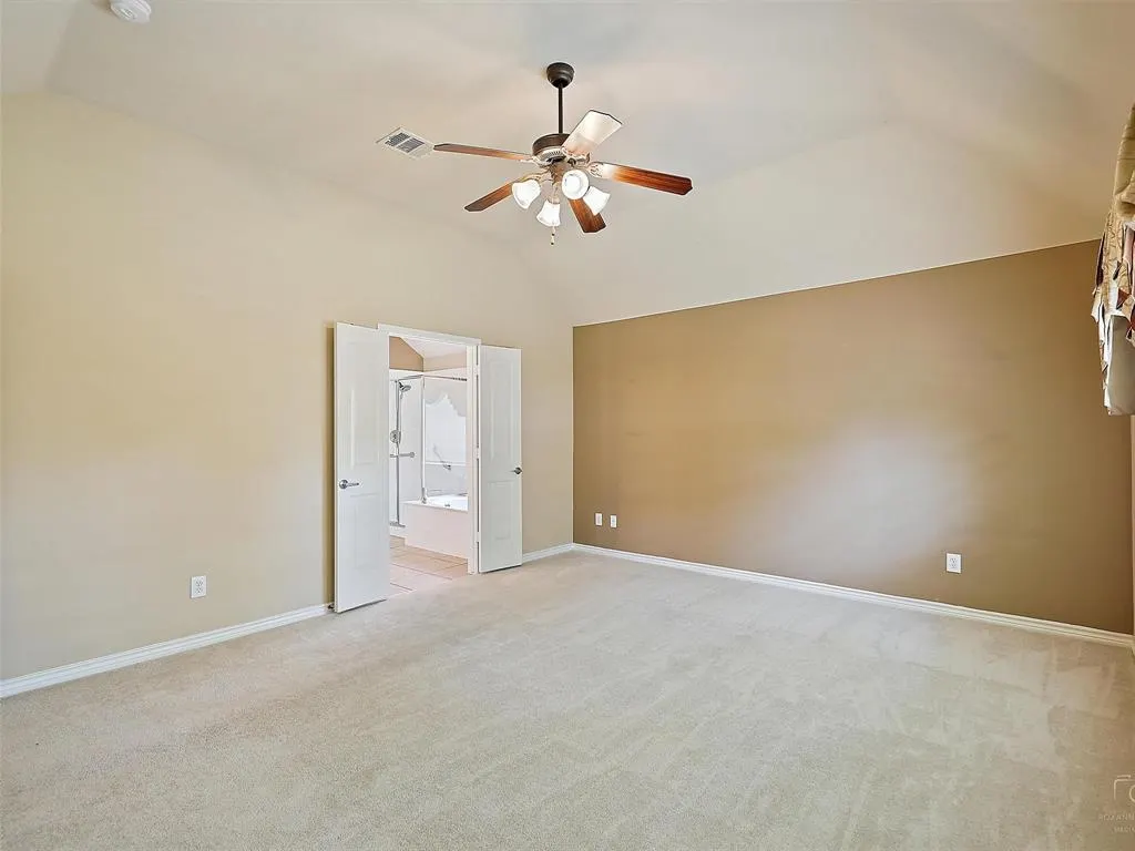 3805 Bitterroot Trail