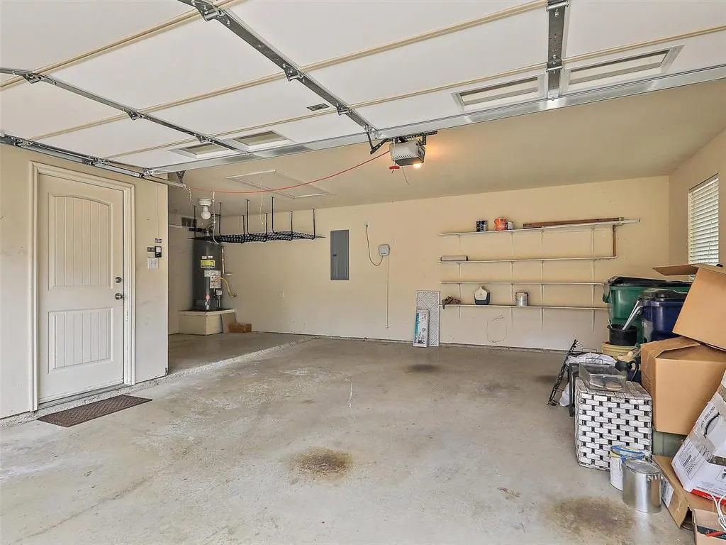 3805 Bitterroot Trail