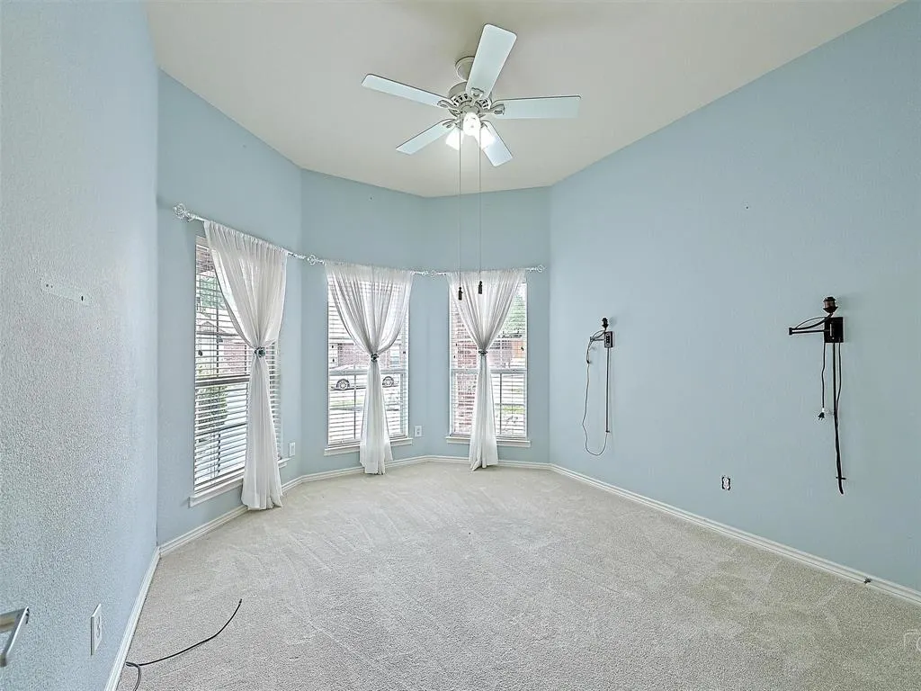 3805 Bitterroot Trail