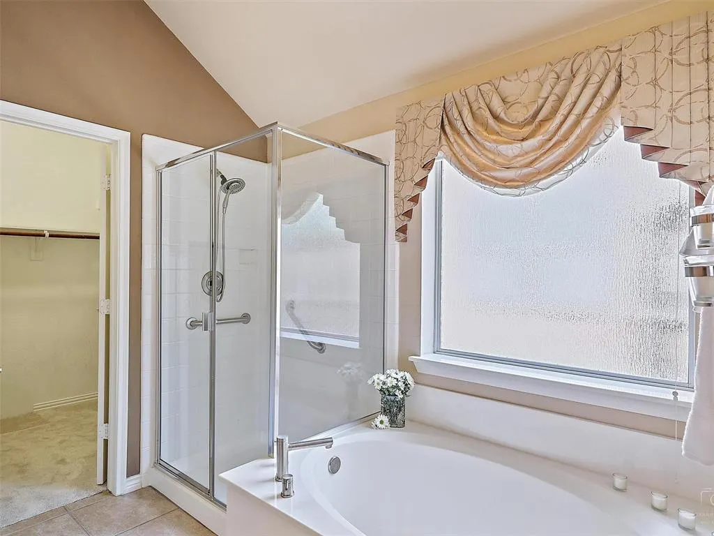 3805 Bitterroot Trail