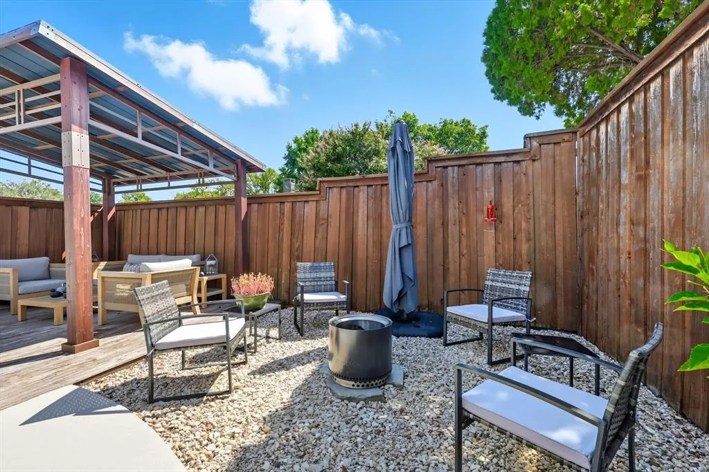 1708 Callaway Drive