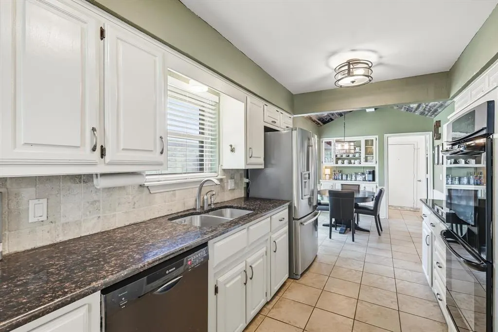 1708 Callaway Drive