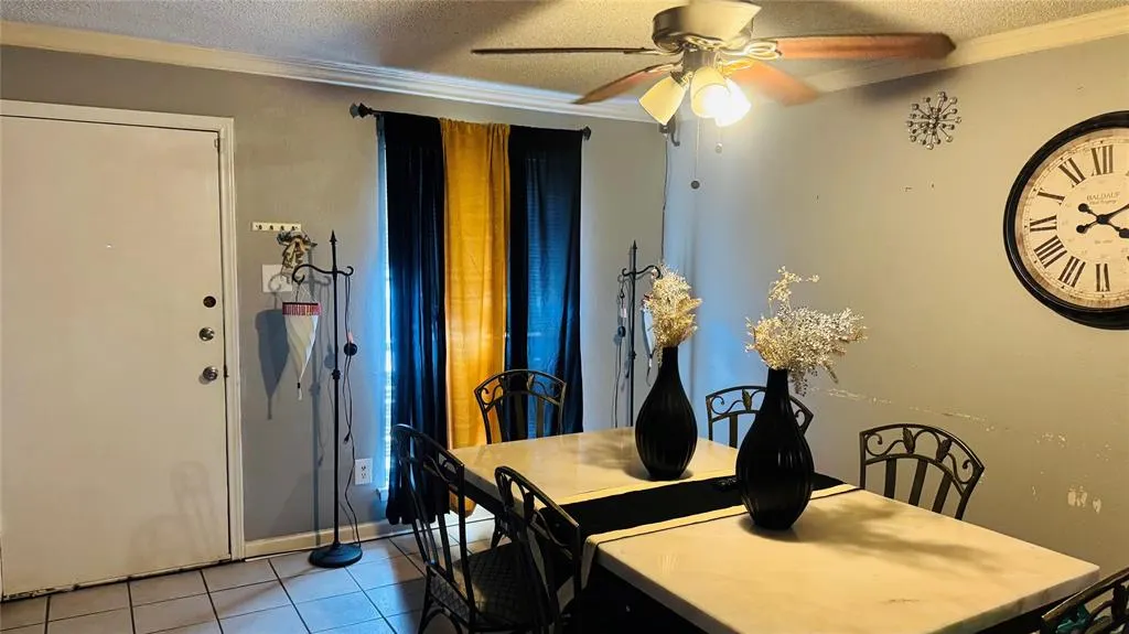 3846 Happy Canyon Drive
