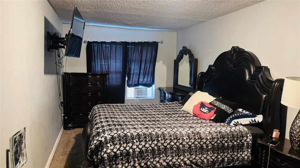 3846 Happy Canyon Drive