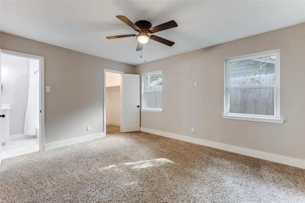 5208 Elkridge Drive