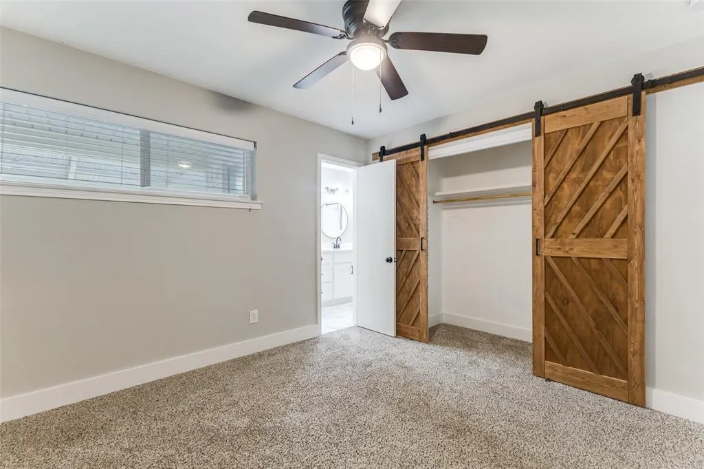 5208 Elkridge Drive