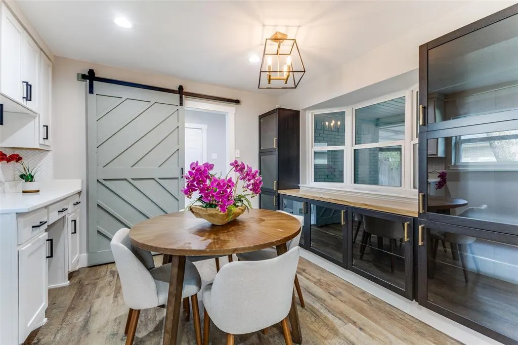5208 Elkridge Drive