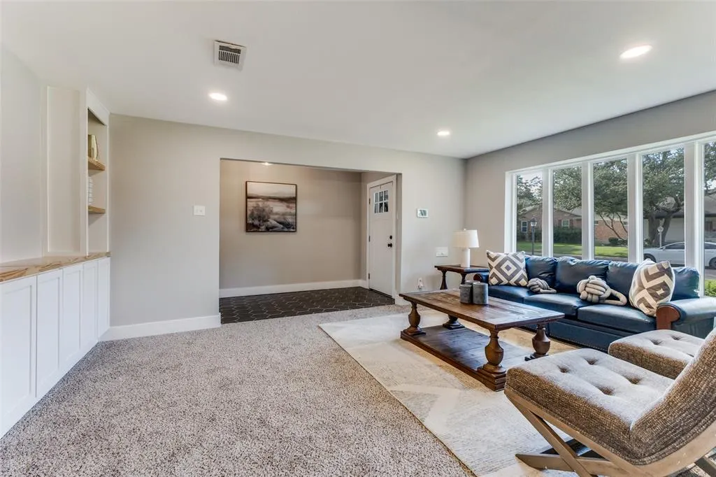 5208 Elkridge Drive