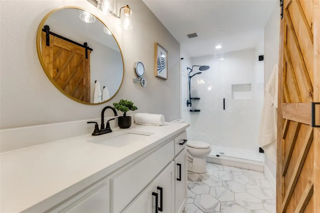 5208 Elkridge Drive
