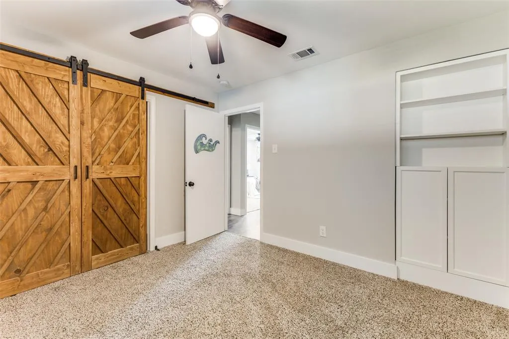 5208 Elkridge Drive