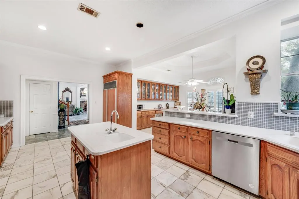 7204 Debbe Drive