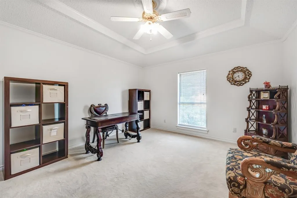 7204 Debbe Drive
