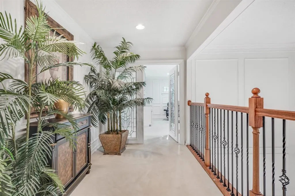 7204 Debbe Drive
