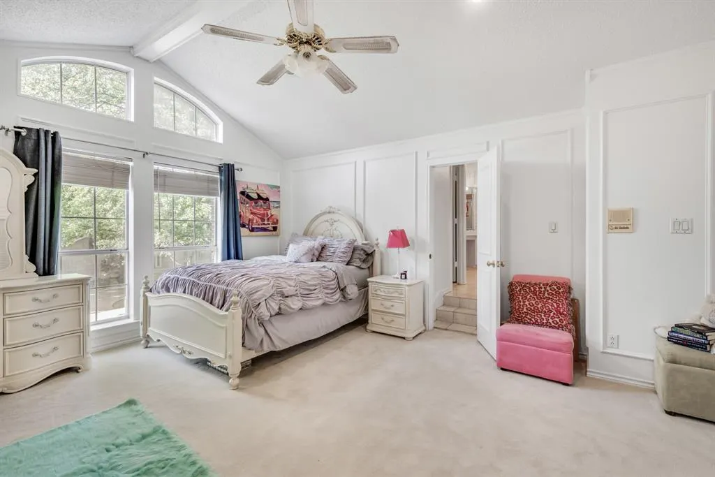 7204 Debbe Drive