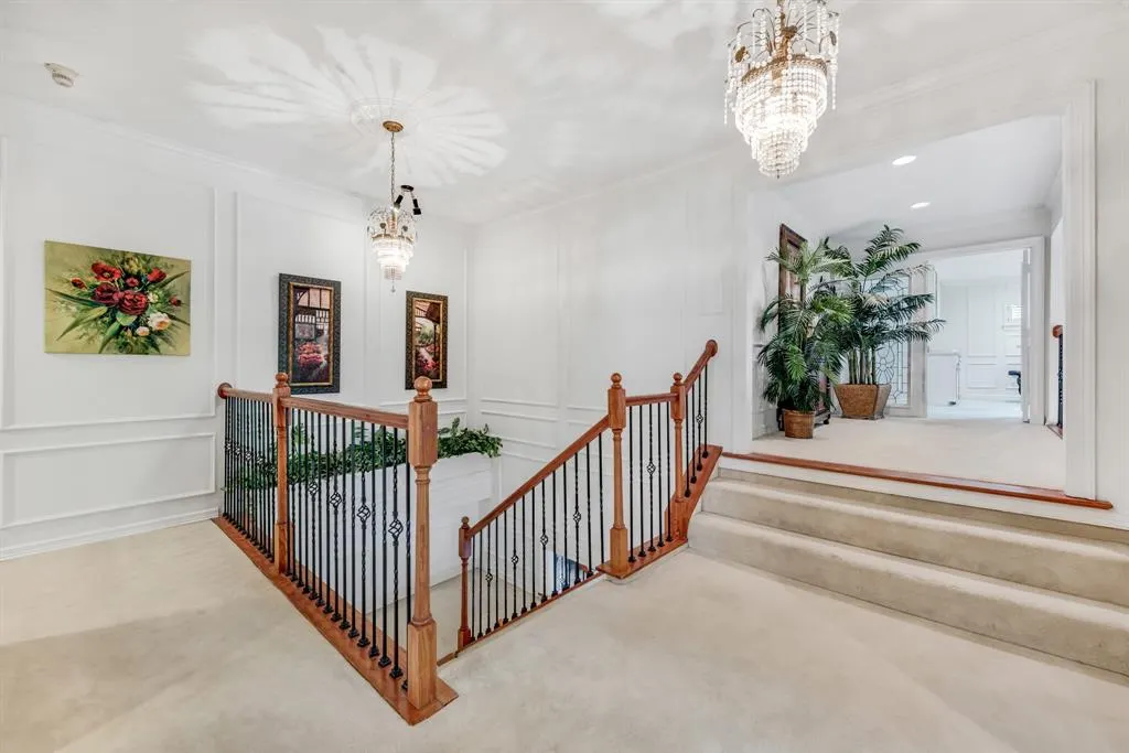 7204 Debbe Drive