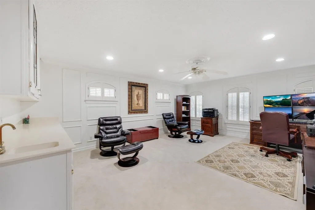 7204 Debbe Drive
