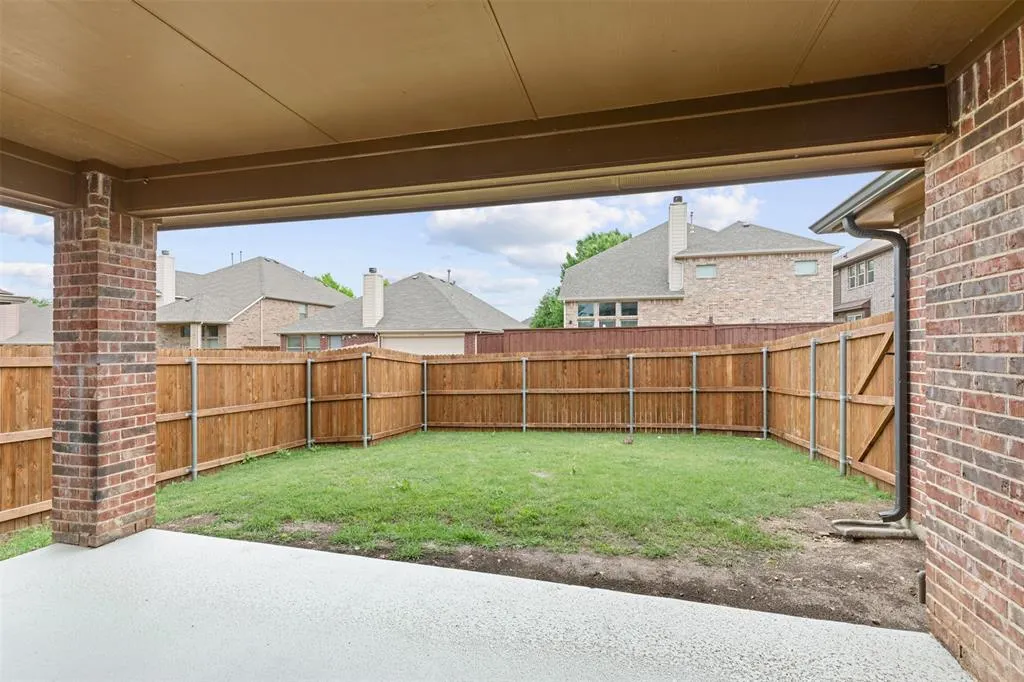 11984 Del Rio Drive
