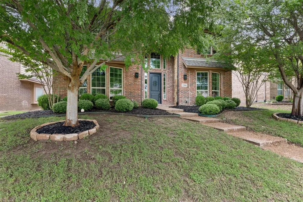 11984 Del Rio Drive