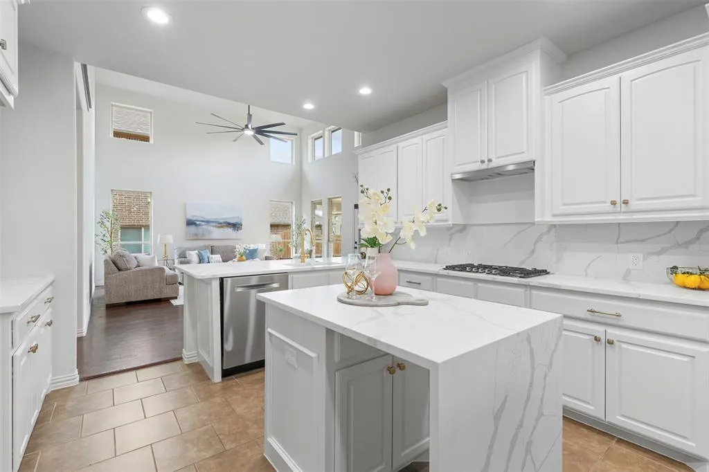 11984 Del Rio Drive