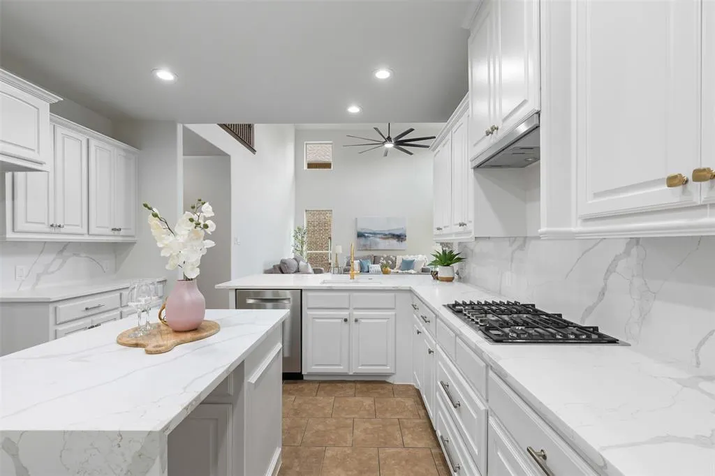 11984 Del Rio Drive
