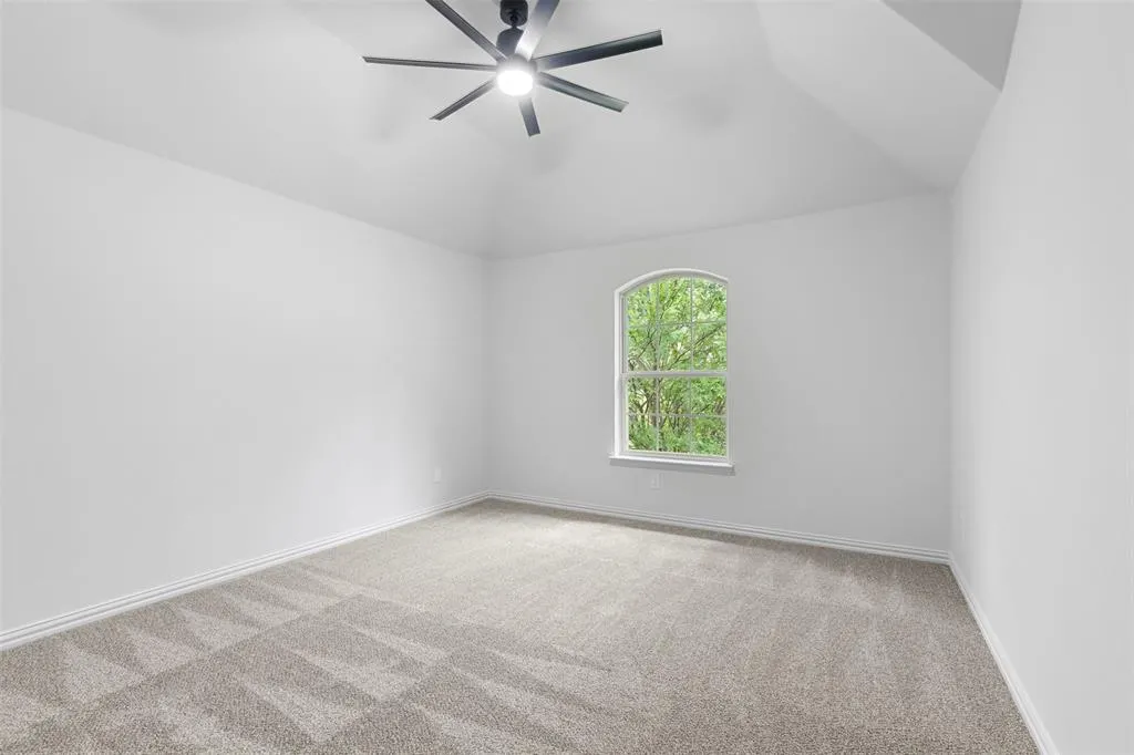 11984 Del Rio Drive