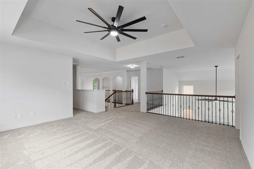 11984 Del Rio Drive