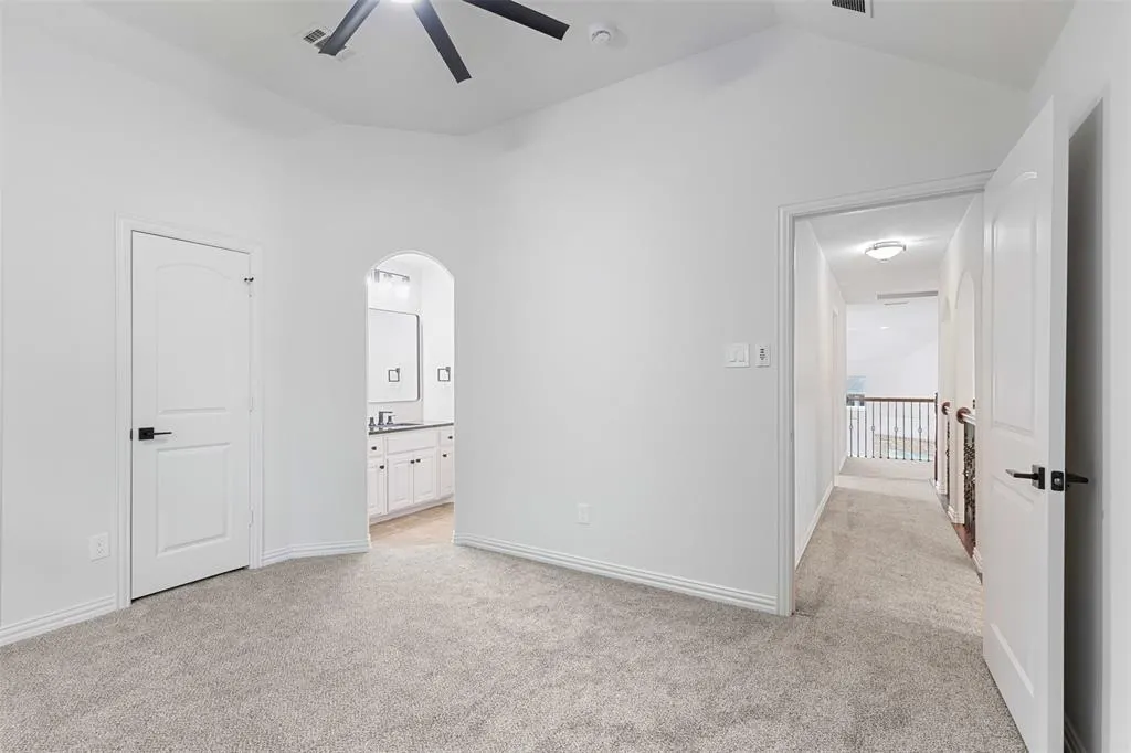 11984 Del Rio Drive