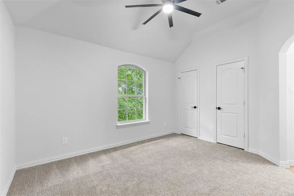11984 Del Rio Drive