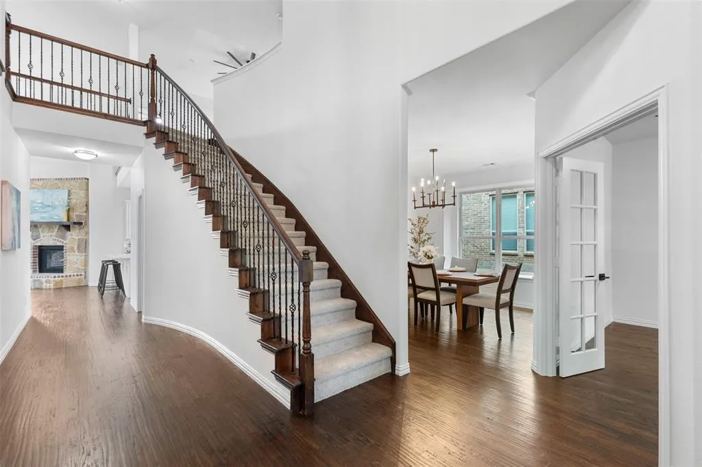 11984 Del Rio Drive