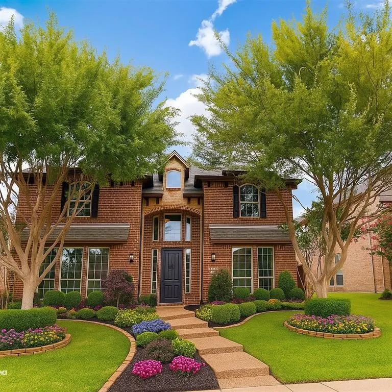 11984 Del Rio Drive